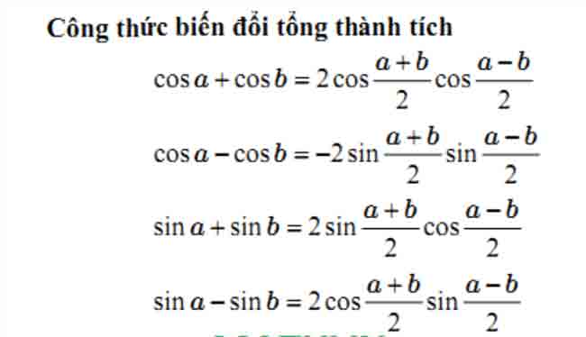 tong thanh tich 1 tong thanh tich 1