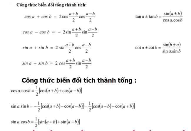 tong thanh tich tong thanh tich