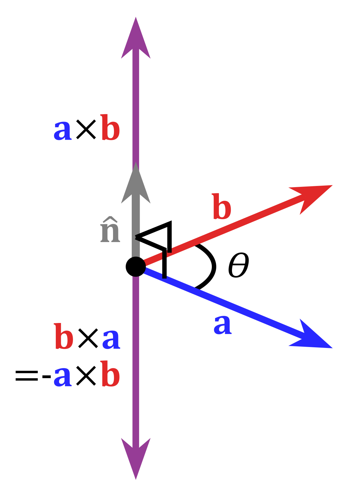 yr9f5QWOJ6sZAIra1t0ENsyfsvhldaUmwWqfHA72 yr9f5QWOJ6sZAIra1t0ENsyfsvhldaUmwWqfHA72