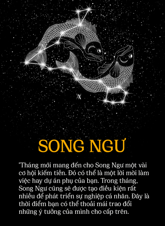 09144421 12 cung song ngu 09144421 12 cung song ngu