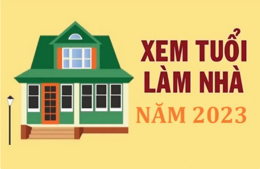 10161501 xem tuoi lam nha 10161501 xem tuoi lam nha