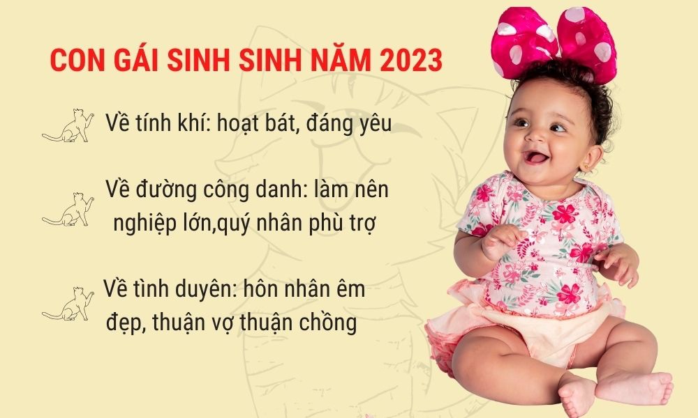 13162926 con gai sinh nam 2023 13162926 con gai sinh nam 2023