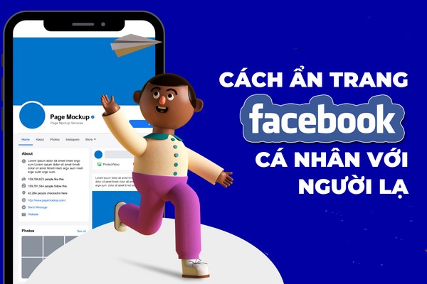 20204259 cach an trang facebook ca nhan 20204259 cach an trang facebook ca nhan