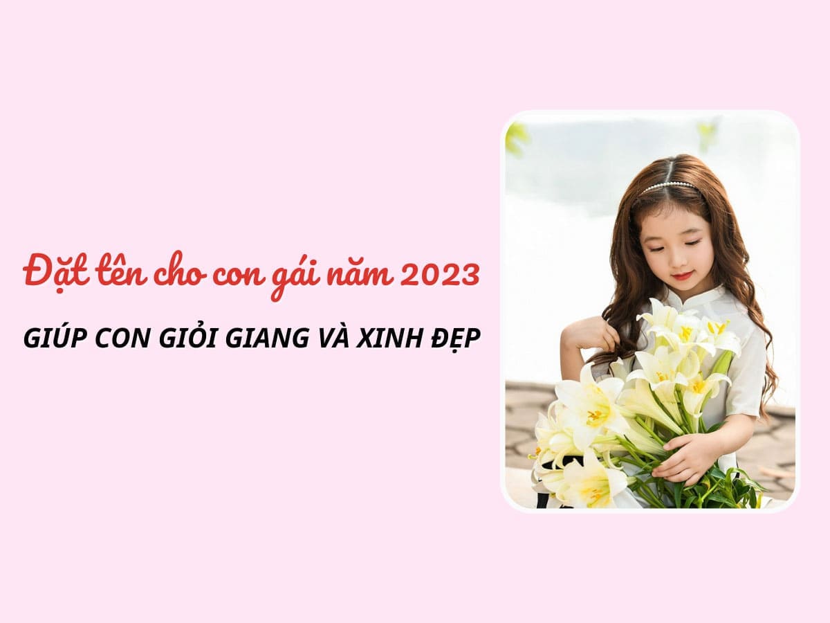 21151401 bia dat ten con gai ho nguyen 2023 21151401 bia dat ten con gai ho nguyen 2023