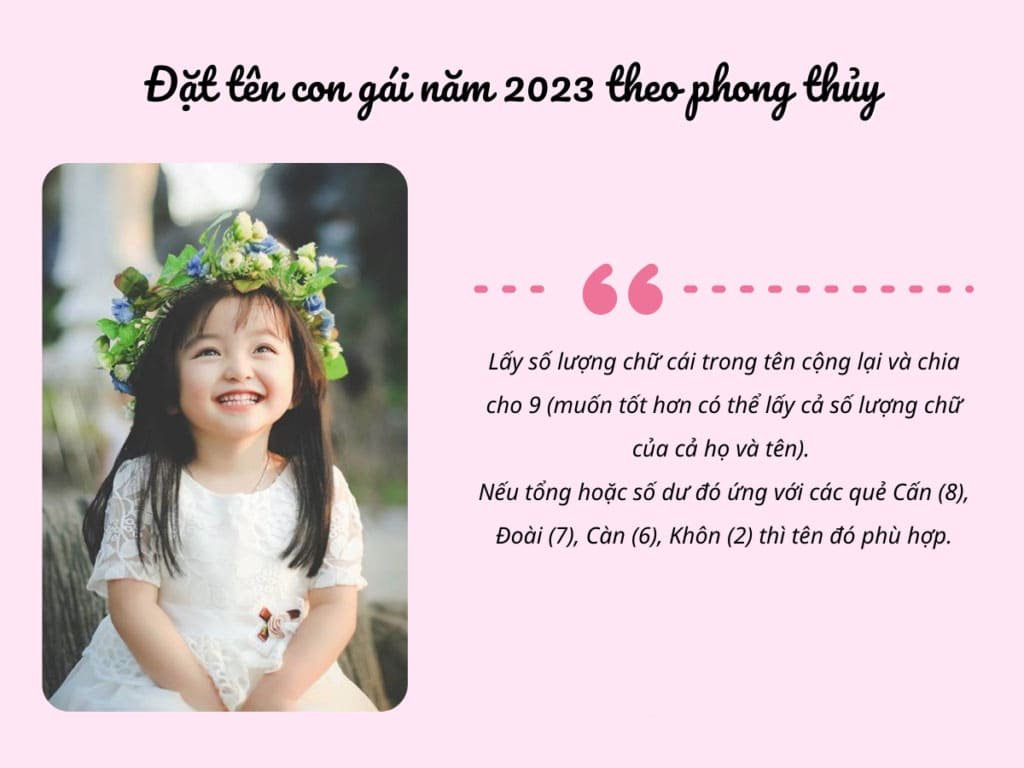 21151436 dat ten con gai ho nguyen 2023 theo phong thuy 21151436 dat ten con gai ho nguyen 2023 theo phong thuy