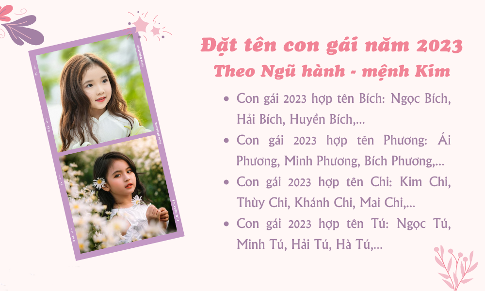 21151506 dat ten con gai ho nguyen 2023 theo ngu hanh 21151506 dat ten con gai ho nguyen 2023 theo ngu hanh