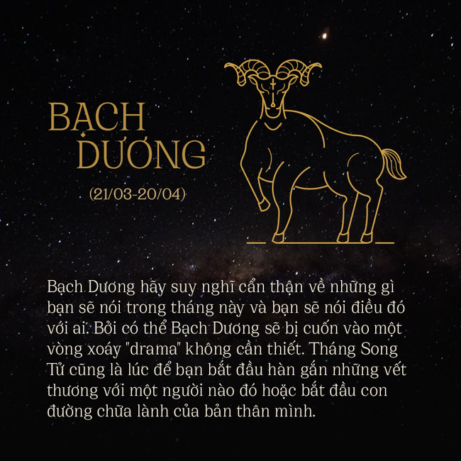 25081323 1 bach duong 25081323 1 bach duong