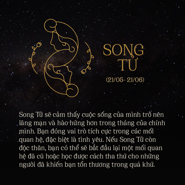 25081939 3 song tu 25081939 3 song tu