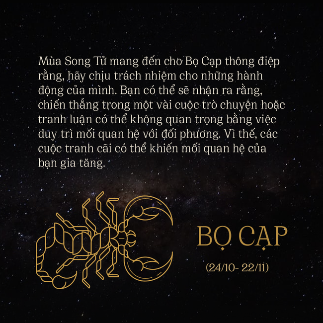 25082209 8 bo cap 25082209 8 bo cap