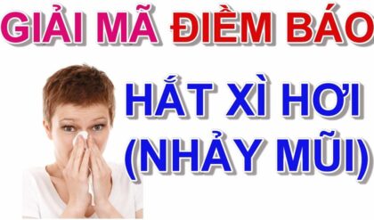 Nhay mui hat xi hoi 1 2 3 cai theo Nhay mui hat xi hoi 1 2 3 cai theo