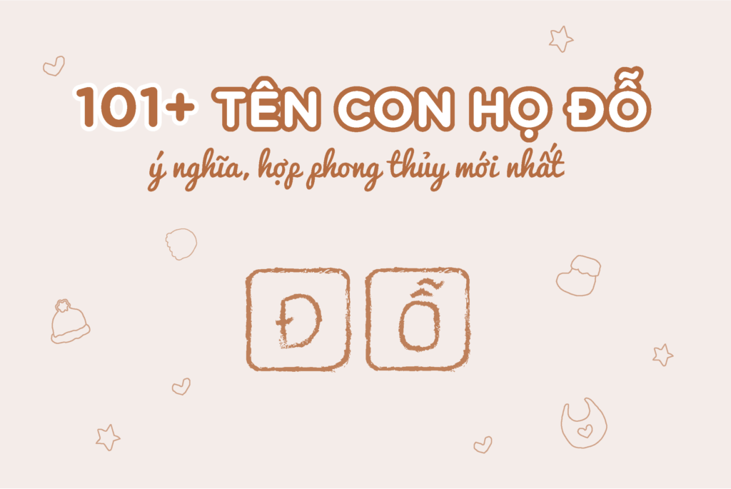 02061934 ten con ho do 02061934 ten con ho do