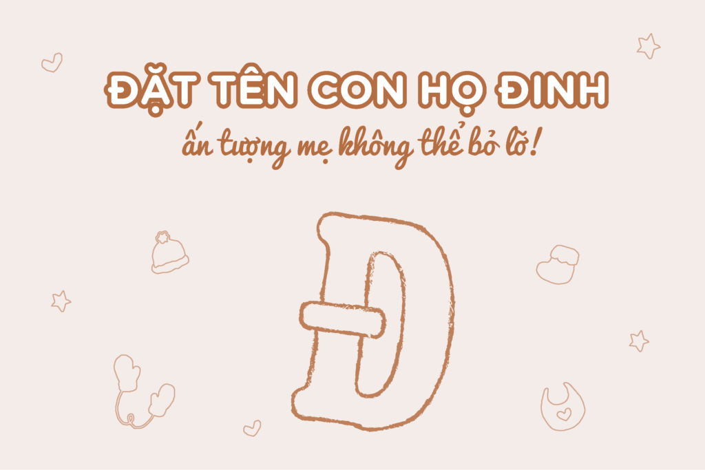 02135144 dat ten con ho dinh 02135144 dat ten con ho dinh