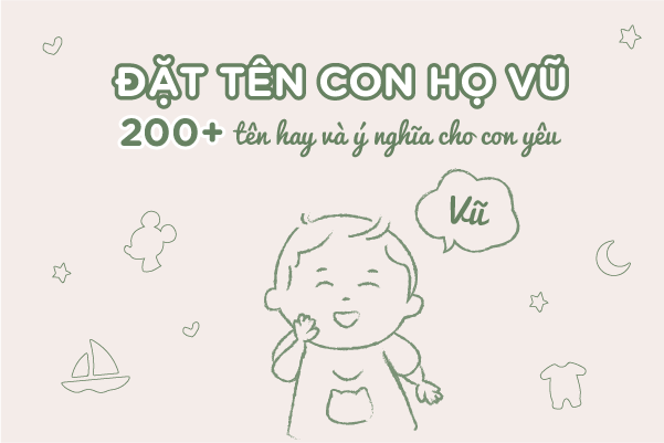 03134933 dat ten con ho vu 03134933 dat ten con ho vu