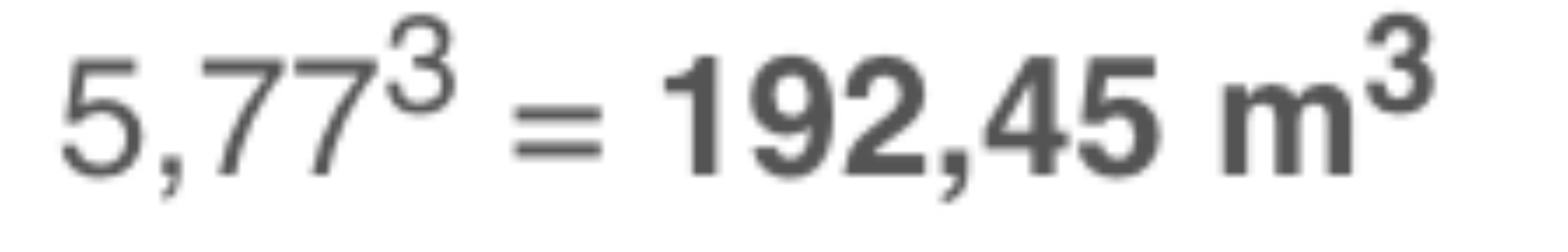 05113712 anh chup man hinh 2022 09 05 luc 11 36 25 05113712 anh chup man hinh 2022 09 05 luc 11 36 25