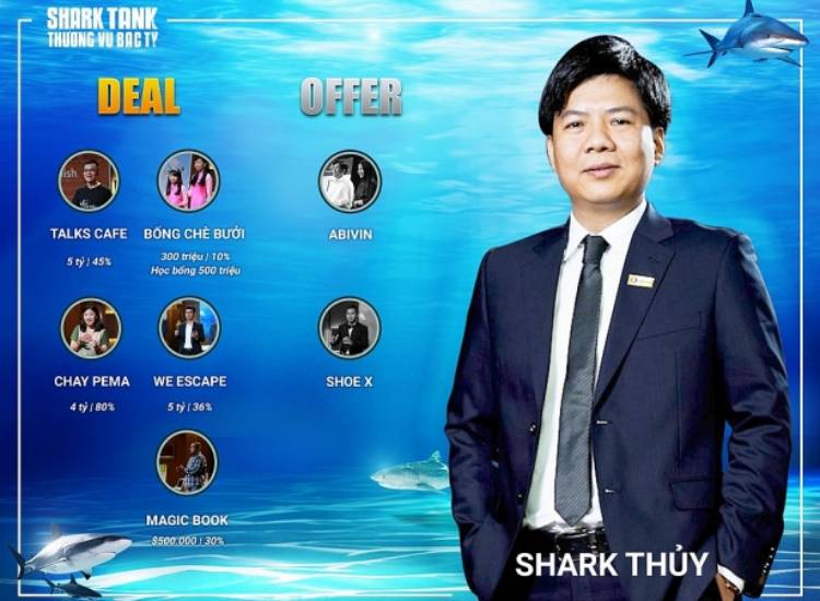 05155756 1 shark thuy 05155756 1 shark thuy