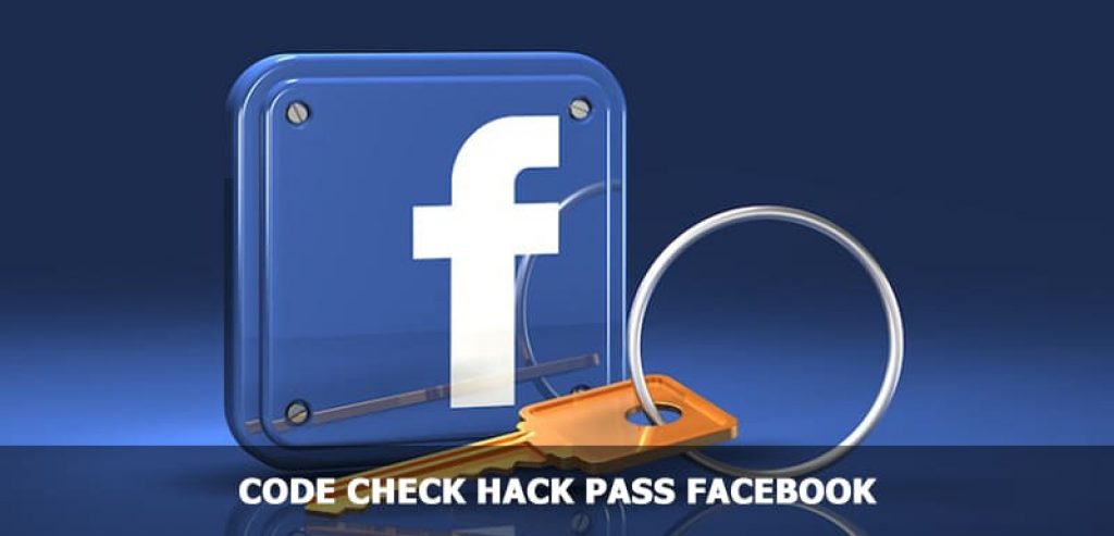 05215247 code check hack pass facebook 05215247 code check hack pass facebook