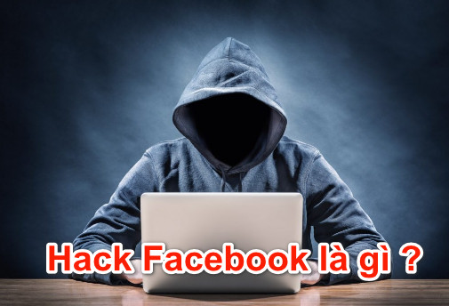 06131739 hack facbook la gi 06131739 hack facbook la gi