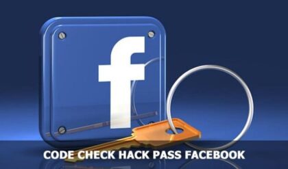 15 Cach Hack Nick Facebook FB 2023 ty le thanh 15 Cach Hack Nick Facebook FB 2023 ty le thanh