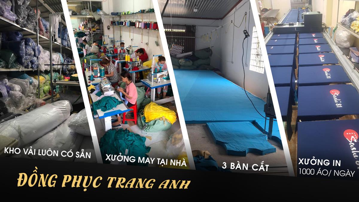 16103518 dong phuc trang anh 16103518 dong phuc trang anh