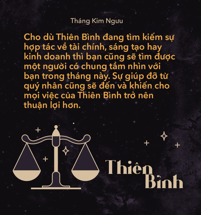 23144158 7 cung thien binh 23144158 7 cung thien binh