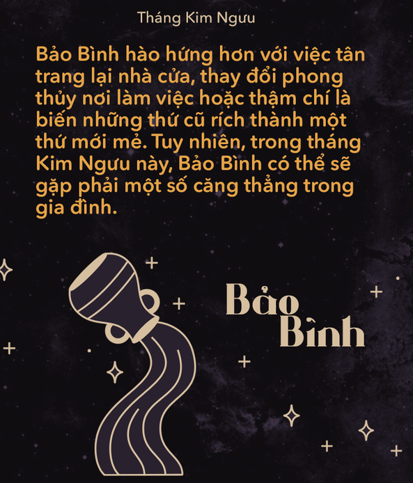 23144602 11 cung bao binh 23144602 11 cung bao binh