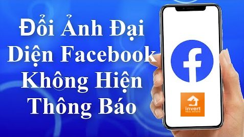 24105615 cach doi avatar facebook ma khong hien thong bao 24105615 cach doi avatar facebook ma khong hien thong bao