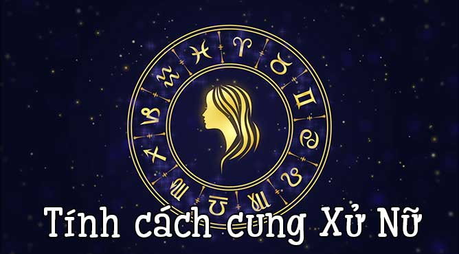 24161852 tinh cach 24161852 tinh cach