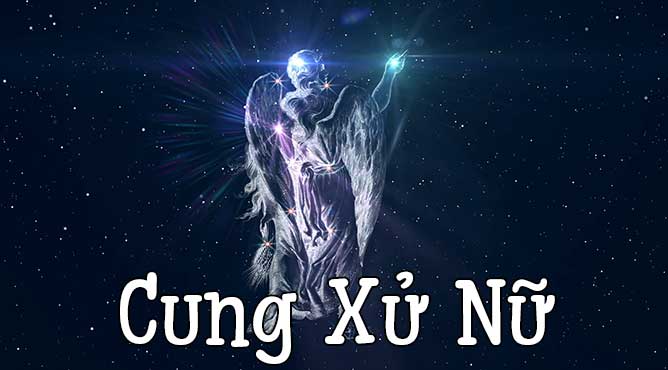 24161937 cung xu nu 24161937 cung xu nu