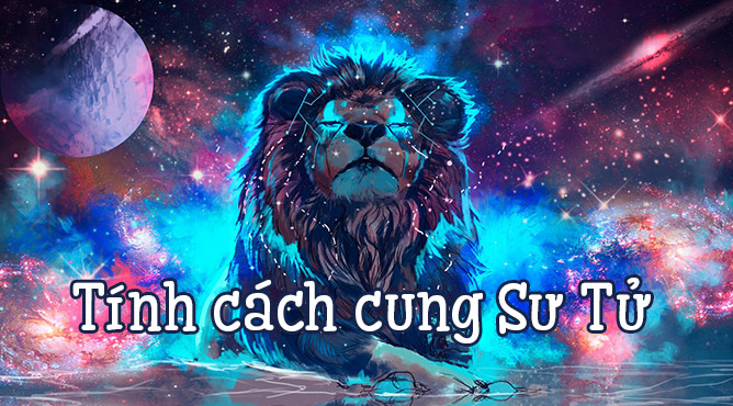 25091950 tinh cach su tu 25091950 tinh cach su tu