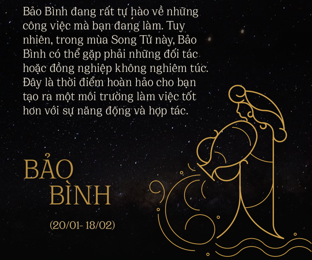 25144023 11 bao binh 25144023 11 bao binh