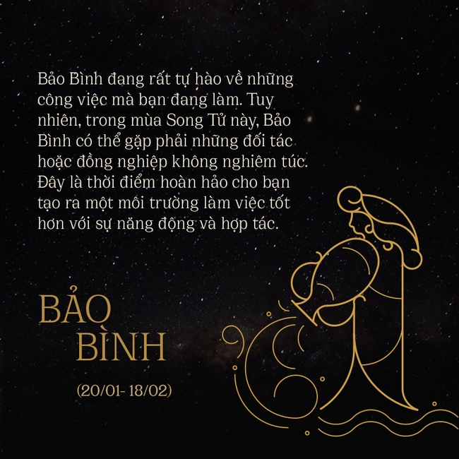 25144045 11 bao binh 25144045 11 bao binh