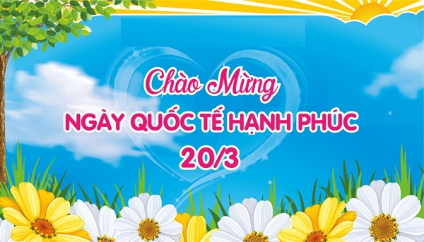 25191534 ngay quoc te hanh phuc 25191534 ngay quoc te hanh phuc