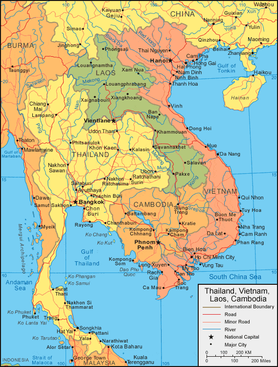 26145929 2 vietnam map 26145929 2 vietnam map