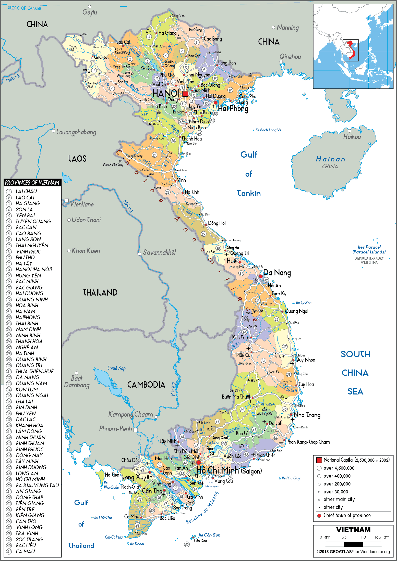 26151148 2 vietnam map 26151148 2 vietnam map