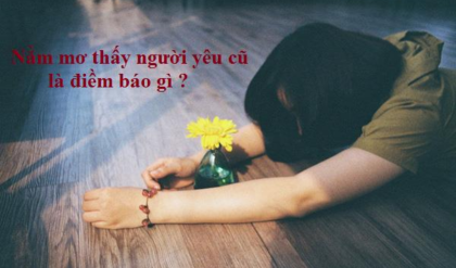 Mo thay nguoi yeu cu mang y nghia diem bao Mo thay nguoi yeu cu mang y nghia diem bao