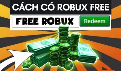 Nhan Code Roblox Mien Phi Moi Nhat 032023 Huong dan Nhan Code Roblox Mien Phi Moi Nhat 032023 Huong dan