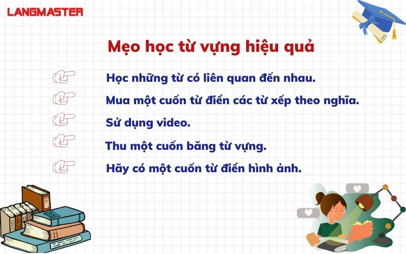 10 meo hoc tu vung 1.webp 10 meo hoc tu vung 1.webp