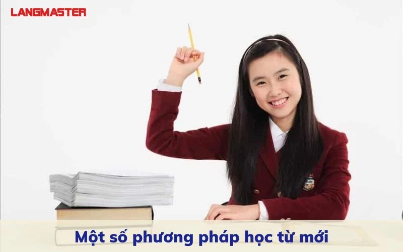 10 meo hoc tu vung 2.webp 10 meo hoc tu vung 2.webp