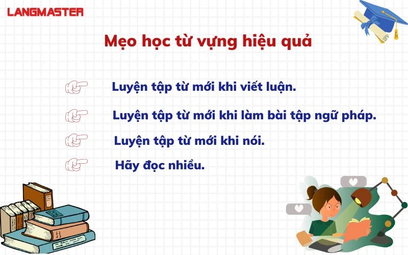 10 meo hoc tu vung.webp 10 meo hoc tu vung.webp