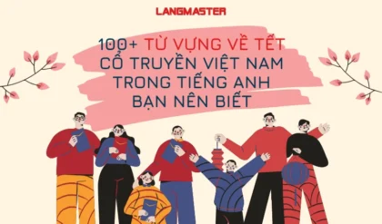 100 TU VUNG VE TET CO TRUYEN VIET NAM TRONG.webp 100 TU VUNG VE TET CO TRUYEN VIET NAM TRONG.webp