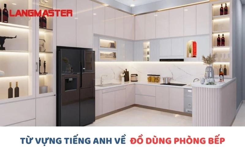 100 tu vung ve cac vat dung trong nha bang tieng anh 1.webp 100 tu vung ve cac vat dung trong nha bang tieng anh 1.webp