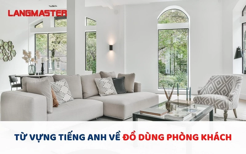 100 tu vung ve cac vat dung trong nha bang tieng anh 3.webp 100 tu vung ve cac vat dung trong nha bang tieng anh 3.webp