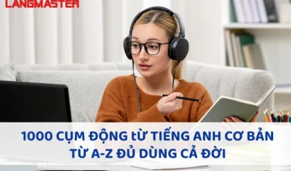 1000 CUM DONG TU TIENG ANH CO BAN TU A Z.webp 1000 CUM DONG TU TIENG ANH CO BAN TU A Z.webp