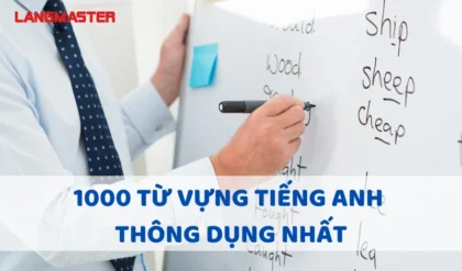 1000 TU VUNG TIENG ANH THONG DUNG NHAT.webp 1000 TU VUNG TIENG ANH THONG DUNG NHAT.webp