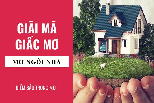 10075142 giai ma giac mo nam mo thay ngoi nha nha cu nha moi 10075142 giai ma giac mo nam mo thay ngoi nha nha cu nha moi