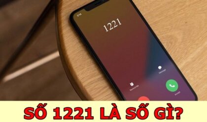 1221 la so gi So 1221 goi den nghe co 1221 la so gi So 1221 goi den nghe co