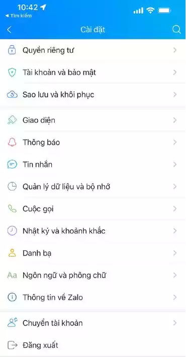 14174627 3 huong dan cach cho nguoi khac xem nhat ky zalo 14174627 3 huong dan cach cho nguoi khac xem nhat ky zalo