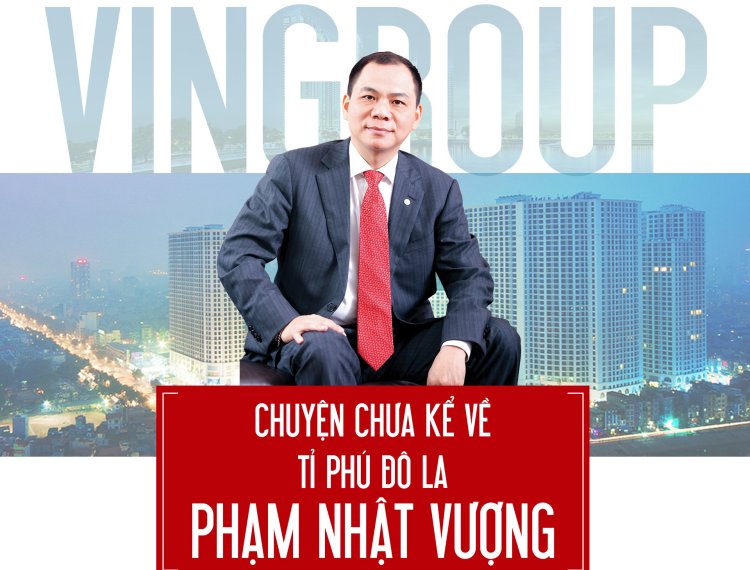 19142536 2 pham nhat vuong 19142536 2 pham nhat vuong