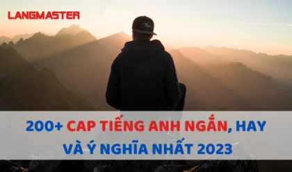 200 CAP TIENG ANH NGAN HAY VA Y NGHIA NHAT.webp 200 CAP TIENG ANH NGAN HAY VA Y NGHIA NHAT.webp