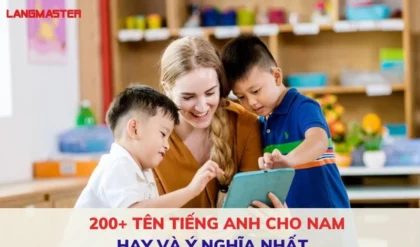 200 TEN TIENG ANH CHO NAM HAY VA Y NGHIA.webp 200 TEN TIENG ANH CHO NAM HAY VA Y NGHIA.webp